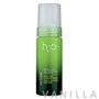 H2O+ Sea Clear Mattifying Cleansing Mousse