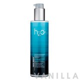 H2O+ Face Oasis Cleansing Water