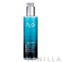 H2O+ Face Oasis Cleansing Water