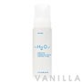 H2O+ Waterwhite Brightening Cleansing Mousse