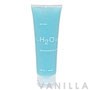 H2O+ Sea Mineral Scrub