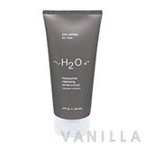 H2O+ Transactive Cleansing Scrub