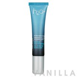 H2O+ Eye Oasis Moisture Replenishing Treatment