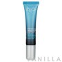 H2O+ Eye Oasis Moisture Replenishing Treatment
