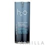 H2O+ Sea Results Eye Defense Fortifying Serum