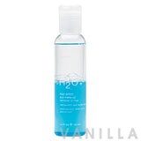 H2O+ Dual Action Eye Make-up Remover