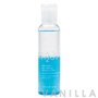 H2O+ Dual Action Eye Make-up Remover