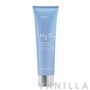 H2O+ Sea Mineral Mud Mask