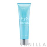 H2O+ Hydrating Marine Moisture Mask