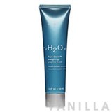 H2O+ Face Oasis Energizing Enzyme Mask