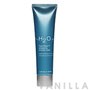 H2O+ Face Oasis Energizing Enzyme Mask