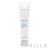 H2O+ Waterwhite Brightening Lotion SPF30