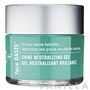 H2O+ Face Oasis Shine-Neutralizing Gel