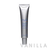 H2O+ Sea Results UV Plus Moisture Fluid SPF30