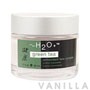 H2O+ Green Tea Antioxidant Face Complex