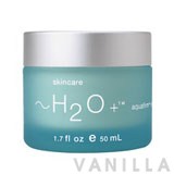 H2O+ Aquafirm Replenishing Night Cream