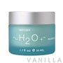 H2O+ Aquafirm Replenishing Night Cream