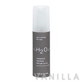 H2O+ Transactive Hydrating Face Gel