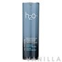 H2O+ Sea Results Overnight Perfecting Peel
