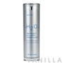 H2O+ Sea Results Anti-Wrinkle Refinishing Serum