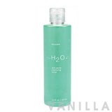 H2O+ Anti-Acne Clarifying Toner