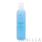 H2O+ Marine Toner