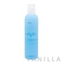 H2O+ Marine Toner