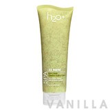 H2O+ Spa Sea Marine Body Scrub