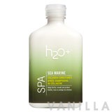 H2O+ Sea Marine Collagen Conditioner