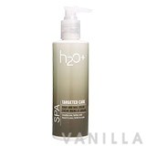 H2O+ Spa Hand and Nail Cream