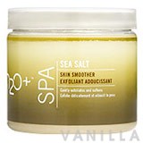 H2O+ Spa Sea Salt Skin Smoother