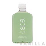 H2O+ Mint Ice Shampoo