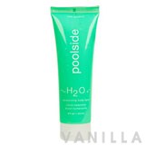 H2O+ Poolside Moisturizing Body Balm