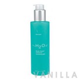 H2O+ Body Oasis Intensive Hydrating Gel