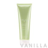 H2O+ Ginger-Citron Shimmering Body Souffle