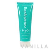 H2O+ Natural Spring Aquatics Moisture Boosting Body Balm