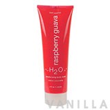 H2O+ Raspberry Guava Moisture Boosting Body Balm