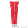 H2O+ Raspberry Guava Moisture Boosting Body Balm