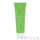 H2O+ Casaba Melon Moisture Boosting Body Balm