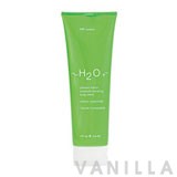 H2O+ Casaba Melon Moisture Boosting Body Balm