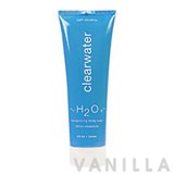 H2O+ Clearwater Moisture Boosting Body Balm