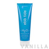 H2O+ Ebb Tide Moisture Boosting Body Balm