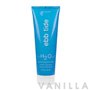 H2O+ Ebb Tide Moisture Boosting Body Balm