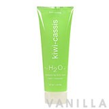 H2O+ Kiwi-Cassis Moisture Boosting Body Balm