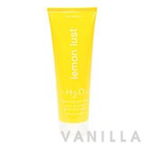 H2O+ Lemon Lust Moisture Boosting Body Balm