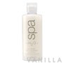 H2O+ Sea Plankton Restructuring Shampoo