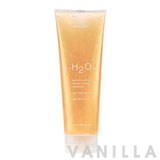 H2O+ Apricot-Peche Shower and Bath Gel