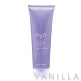 H2O+ Lavender-Sage Shower and Bath Gel