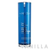 H2O+ Sea Results Instant Firming Concentrate