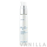 H2O+ Waterwhite Brightening Essence